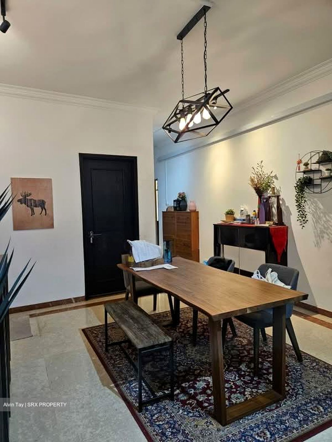 The Quayside (D9), Apartment #564795781
